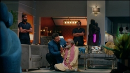 Rajjo - 28th Jan 2023